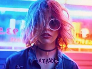 AmyAbbe