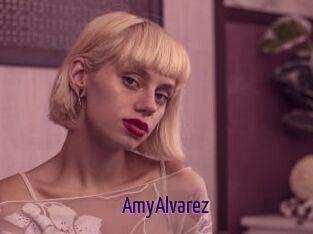AmyAlvarez