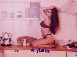 AmyCartier