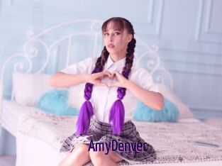 AmyDenver