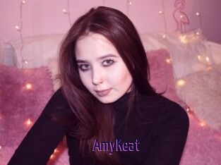 AmyKeat