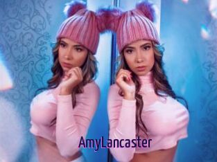 AmyLancaster