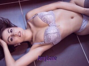 AmyLane