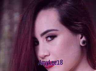 AmyLee18