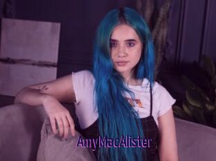 AmyMacAlister
