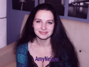 AmyNelson