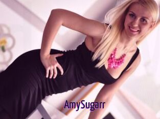 AmySugarr