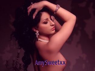 AmySweetxx