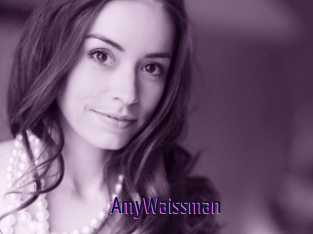 AmyWaissman Deutsche Webcam Girls