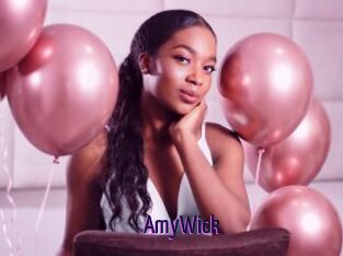 AmyWick