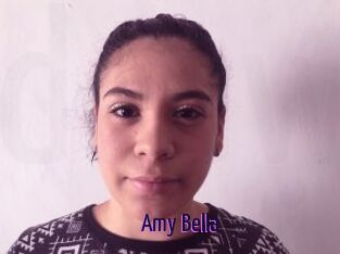 Amy_Bella