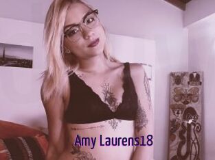 Amy_Laurens18