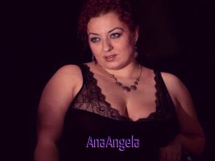 AnaAngela
