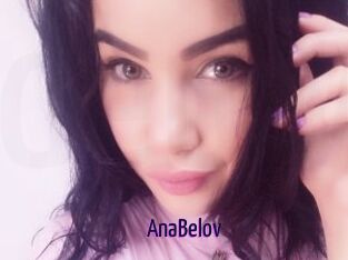 AnaBelov
