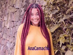 AnaCamacho