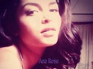 Ana_Rose