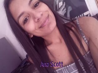 Ana_Scott