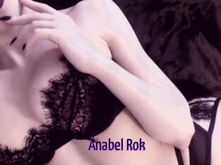 Anabel_Rok
