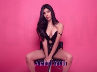 Anabell_Smith