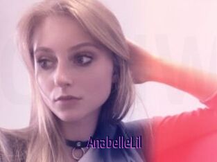 AnabelleLil
