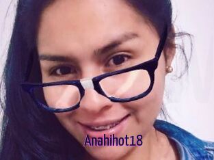 Anahihot18