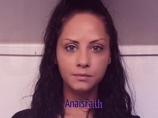 AnaisFaith