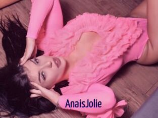 AnaisJolie