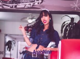 AnaisNinn