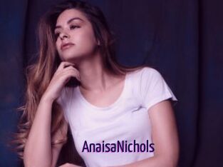 AnaisaNichols