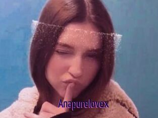 Anapurelovex