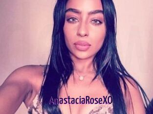 AnastaciaRoseXO