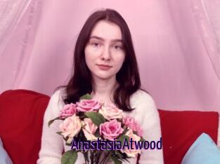 AnastasiaAtwood