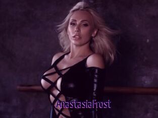 AnastasiaFrost