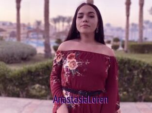 AnastasiaLoren