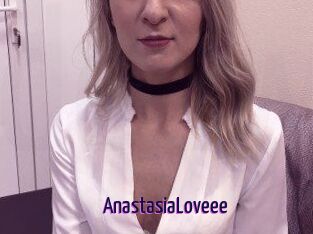 AnastasiaLoveee