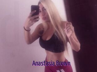 Anastasia_Brown