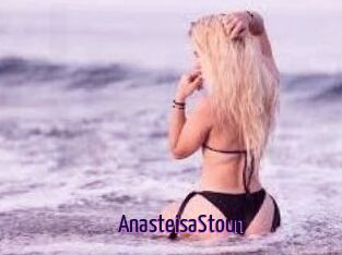 AnasteisaStoun
