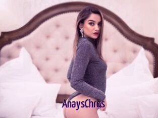 AnaysChros