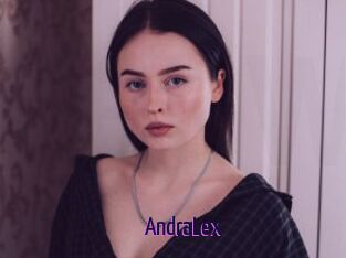AndraLex