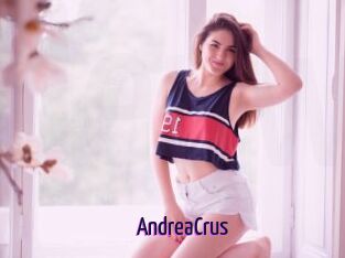 AndreaCrus