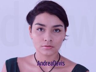 AndreaDavis