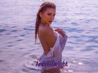 AndreaDelight