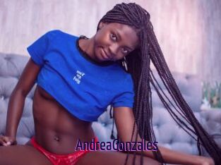 AndreaGonzales