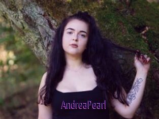AndreaPearl