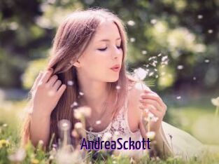AndreaSckott