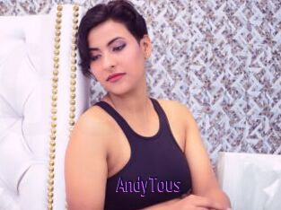 AndyTous
