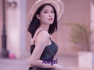 Anegel