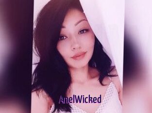 AnelWicked