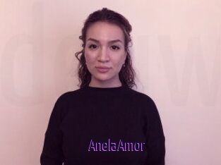 AnelaAmor