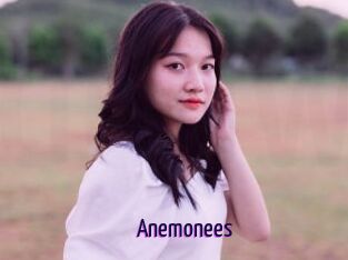 Anemonees